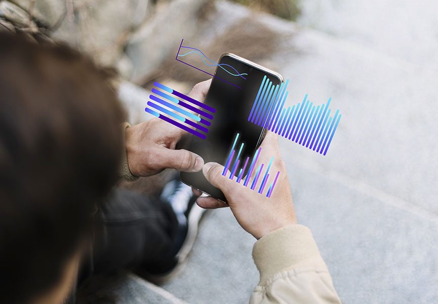 Производительность и процессоры